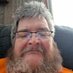 Chris Williams (@stumpy368) Twitter profile photo Chris Williams (@stumpy368) Twitter profile photo