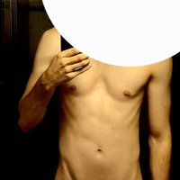 Belgian 2000 boy (@flemish2000) Twitter profile photo