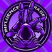Influence Rage (@inf_rage) Twitter profile photo Influence Rage (@inf_rage) Twitter profile photo