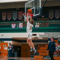 Ben Elson (@ben_elson23) 's Twitter Profile