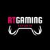RT GAMING (@rtgamingesp) Twitter profile photo RT GAMING (@rtgamingesp) Twitter profile photo