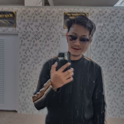 gogubomkub's profile picture. DMส่งรูปมาด้วยนะ ไม่งั้นไม่ตอบนะคับ ผมชายแท้100%#แหลมฉบัง#ศรีราชา#อ่าวอุดม#เคหะ#เครือสหพัส