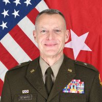 BG James Seward (@wvngtag) 's Twitter Profile
