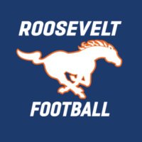 CoachBigJoe77 (@oknights77909) 's Twitter Profile