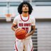Benton Wofford (@bentonwofford) Twitter profile photo Benton Wofford (@bentonwofford) Twitter profile photo