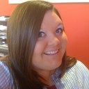 Paula Parris - @pistachiopaula - Twitter