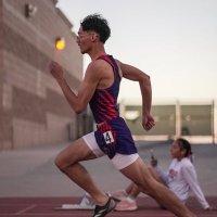 Miguel Alvarado (@migalvarado26) 's Twitter Profile Photo Miguel Alvarado (@migalvarado26) 's Twitter Profile Photo