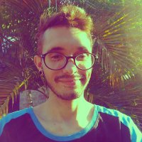 ℉LiPSⴰ (@flipsauro) 's Twitter Profile