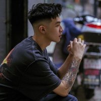 bull (@halong999999) 's Twitter Profile