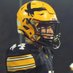 Ty Sauer (@ty_sauer1) Twitter profile photo Ty Sauer (@ty_sauer1) Twitter profile photo