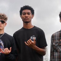 Tida (TJ) Gales (@galestida) 's Twitter Profile