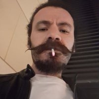flankes (@flankes838811) 's Twitter Profile