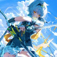 ๐ก๏ธ๐ฌ๐๐๐ ๐ฏ๐๐๐๐๐โก๏ธ (@elecflashanby) 's Twitter Profile