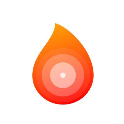 engroaster's profile picture. Think LMGTFY, but with tough love—then real solutions. Get insights that improve your outreach.