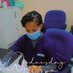 Flomax....the Nurse (@flomax_thenurse) Twitter profile photo Flomax....the Nurse (@flomax_thenurse) Twitter profile photo