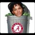 bryce (@bryce_har8) Twitter profile photo bryce (@bryce_har8) Twitter profile photo