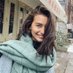 Milica Misic (@milicamisic_) Twitter profile photo Milica Misic (@milicamisic_) Twitter profile photo