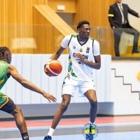 Daniel_akoue (@akouedaniel1) 's Twitter Profile