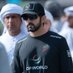 Sheikh Hamdan Mohammed Bin Fazza (@fazzasheikh01) Twitter profile photo Sheikh Hamdan Mohammed Bin Fazza (@fazzasheikh01) Twitter profile photo