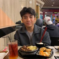 bran (@hryinside) 's Twitter Profile