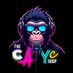 THE CAYC SHOP (@thecaycshop) Twitter profile photo THE CAYC SHOP (@thecaycshop) Twitter profile photo
