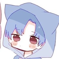ぺてぃ𓃘ドロール (@zk__pety) 's Twitter Profile