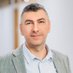 Baris Uslu (@barisuslu_he) Twitter profile photo Baris Uslu (@barisuslu_he) Twitter profile photo
