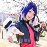 あか。 (@aka_chan_maaaan) 's Twitter Profile Photo あか。 (@aka_chan_maaaan) 's Twitter Profile Photo
