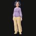 Harriet44283 (@harriet44283) Twitter profile photo Harriet44283 (@harriet44283) Twitter profile photo