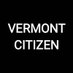 Vermont Citizen Media (@citizenmediavt) Twitter profile photo Vermont Citizen Media (@citizenmediavt) Twitter profile photo