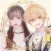 ʚ れぃね² ɞ (@190324_) Twitter profile photo ʚ れぃね² ɞ (@190324_) Twitter profile photo