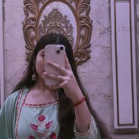 Disha Shishodia (@idishashishodia) 's Twitter Profile