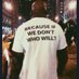 Kelvin (@engkelvinkb) Twitter profile photo Kelvin (@engkelvinkb) Twitter profile photo
