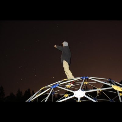 merrick_sanders's profile picture. 