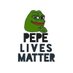 ULTRA Pepe live Matter (@ultrapepemqtte1) Twitter profile photo ULTRA Pepe live Matter (@ultrapepemqtte1) Twitter profile photo
