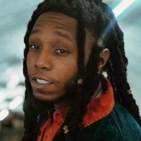 Jack Spade (@bink2200) 's Twitter Profile Photo Jack Spade (@bink2200) 's Twitter Profile Photo