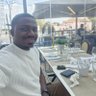 OlatunjiYso's profile picture. Electrical Engineer. |
Believer in Christ |
Software Engineer. |
Fitness Enthusiasts. |
Ex @andela. 

Loves 🎸,🐰.