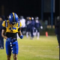 Kaden Walker (@kaden1walker) 's Twitter Profile