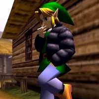 Netti (@netti_crypto) 's Twitter Profile Photo Netti (@netti_crypto) 's Twitter Profile Photo