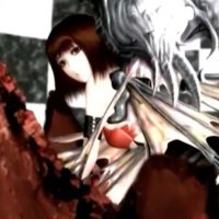 jules (@neuromaul) 's Twitter Profile