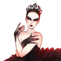 AutoraGleicyBlack (@gleicy_black) 's Twitter Profile