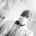 RUKUNDO RONALD (@ronaldruku46692) Twitter profile photo RUKUNDO RONALD (@ronaldruku46692) Twitter profile photo