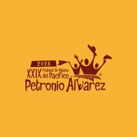 Petronio Álvarez (@petronioco) 's Twitter Profile Photo Petronio Álvarez (@petronioco) 's Twitter Profile Photo