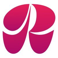 Raspberry AI (@raspberryai_) 's Twitter Profile