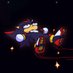 ๐ธ๐ CAT RAGE ๐๐ธ comms closed (@catrage_miau) Twitter profile photo ๐ธ๐ CAT RAGE ๐๐ธ comms closed (@catrage_miau) Twitter profile photo