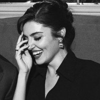 just Тюрклис🌷 (@turkliis) 's Twitter Profile Photo just Тюрклис🌷 (@turkliis) 's Twitter Profile Photo