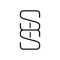 See the Structure (@seestructure) Twitter profile photo