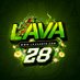 • (@lavagame28) Twitter profile photo • (@lavagame28) Twitter profile photo