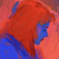 Neggin (@nk545416) 's Twitter Profile