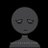 Holymoly3gp's profile image